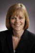 Colorado Defense Lawyers Association Elects Janet R. Spies, Esq. Spies...